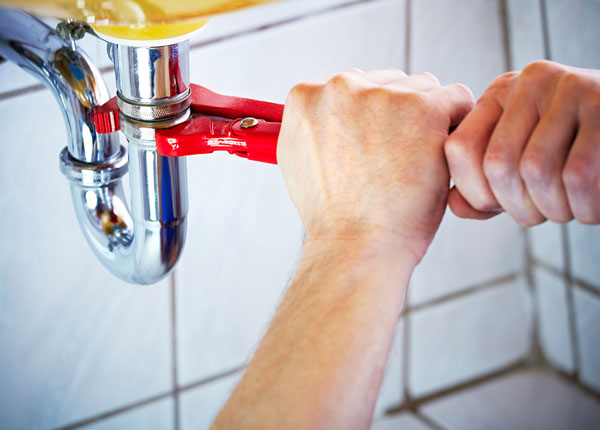 About Weems Plumbers