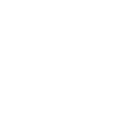 Weems Plumbers